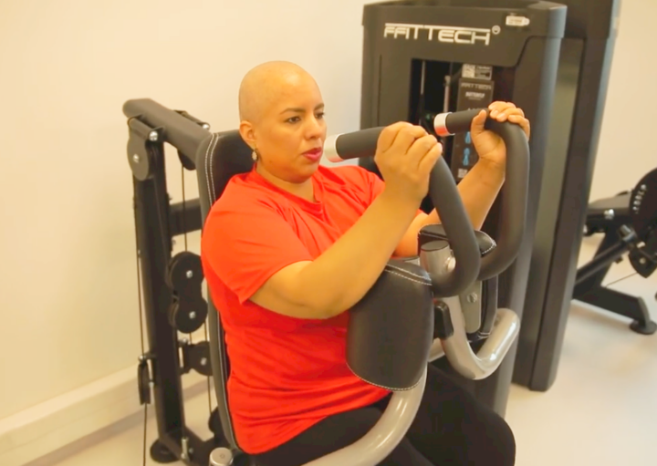 Estudio Neo Strong-info_11