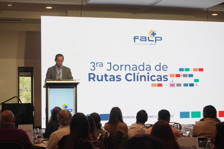 Copia de DSC01594-ok