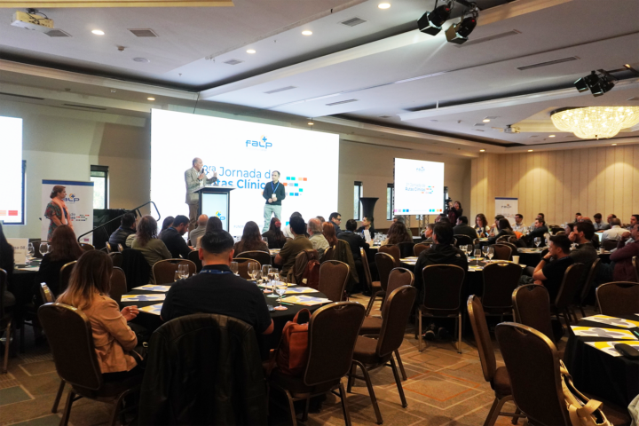 Copia de DSC02181-ok