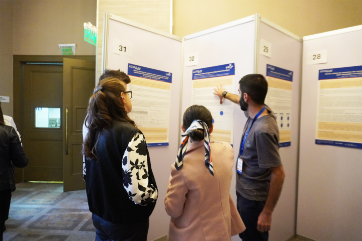 Copia de DSC02411-ok