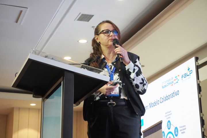 Copia de DSC02607-ok