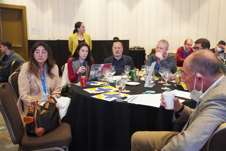 Copia de DSC02637-ok