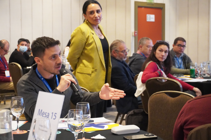 Copia de DSC02646-ok