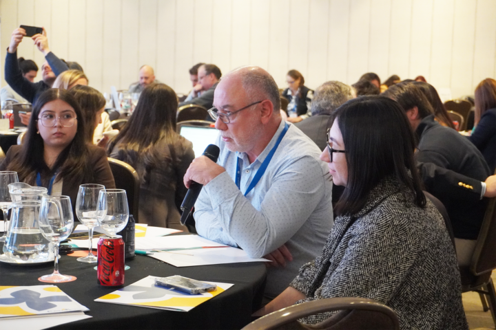 Copia de DSC02674-ok