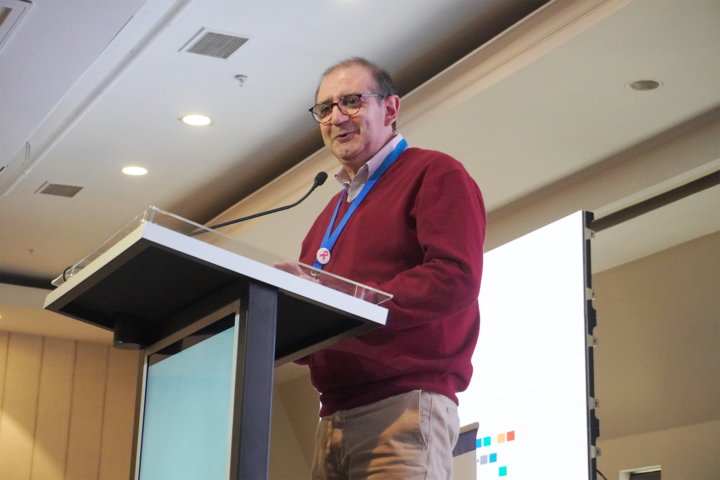 Copia de DSC02767-ok