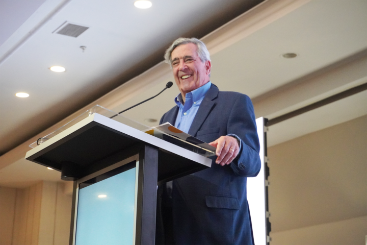 Copia de DSC02983-ok