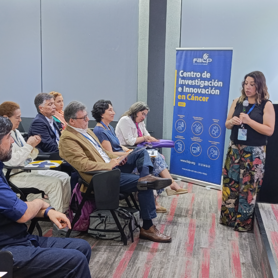 II Jornada de Registrosde Cáncer FALP_01