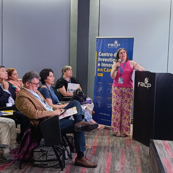 II Jornada de Registrosde Cáncer FALP_02