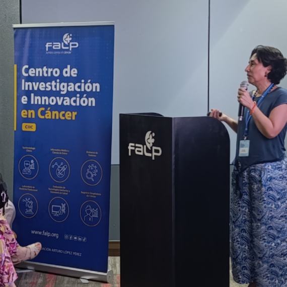 II Jornada de Registrosde Cáncer FALP_03