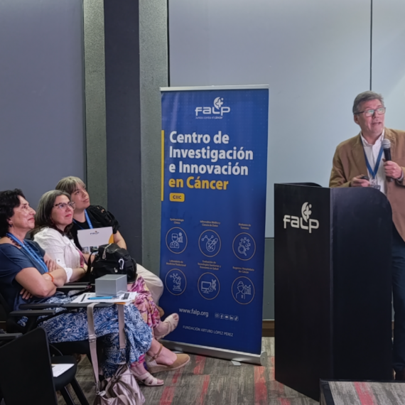 II Jornada de Registrosde Cáncer FALP_04