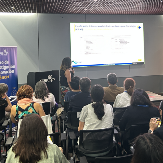 II Jornada de Registrosde Cáncer FALP_05