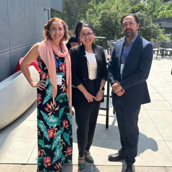 II Jornada de Registrosde Cáncer FALP_06