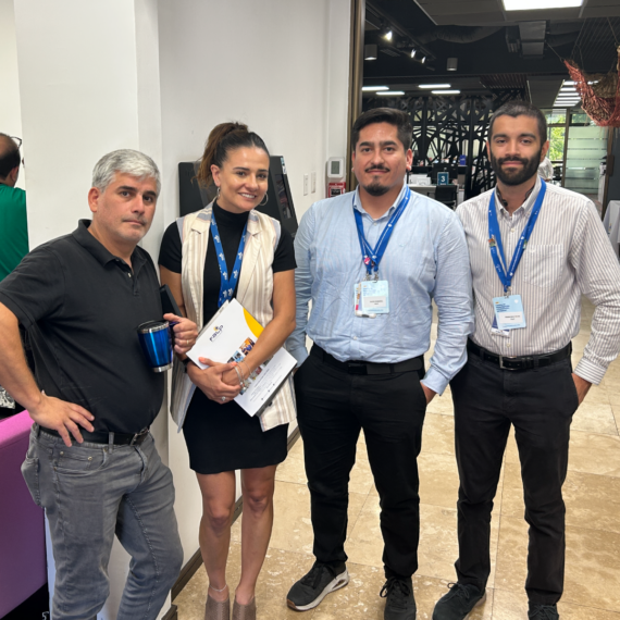 II Jornada de Registrosde Cáncer FALP_07