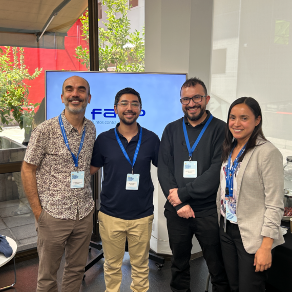 II Jornada de Registrosde Cáncer FALP_08