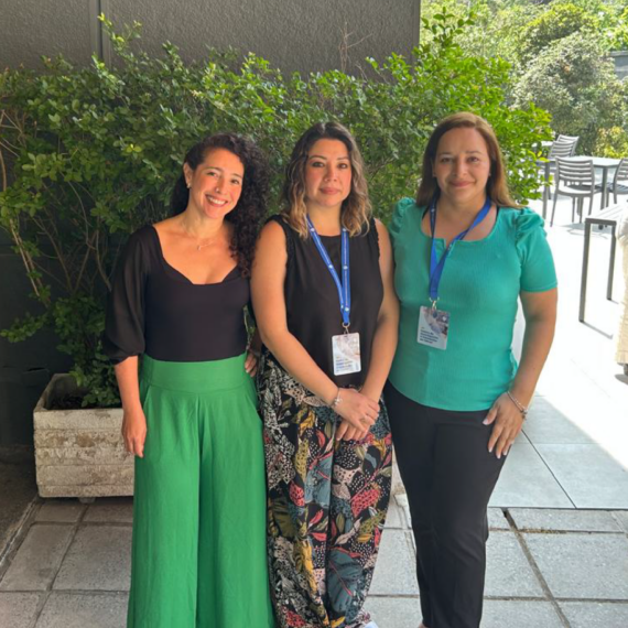 II Jornada de Registrosde Cáncer FALP_10