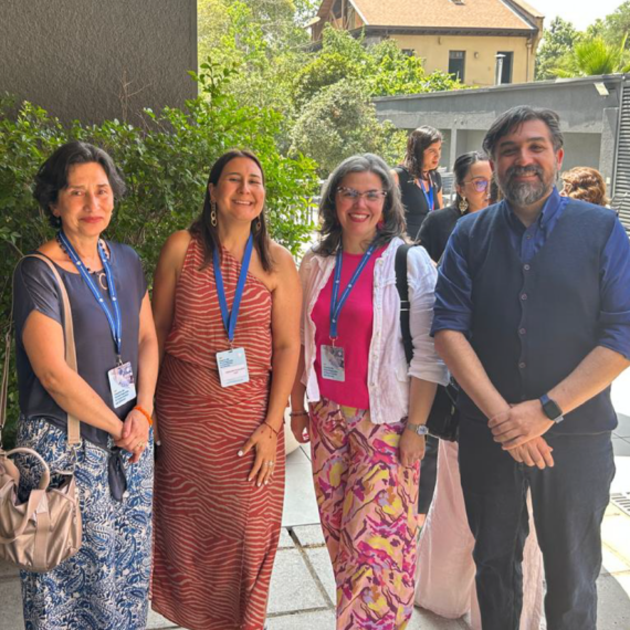 II Jornada de Registrosde Cáncer FALP_11