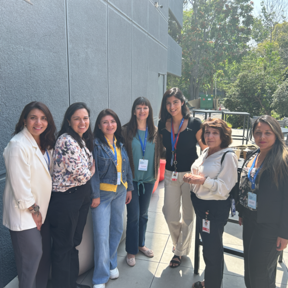 II Jornada de Registrosde Cáncer FALP_12