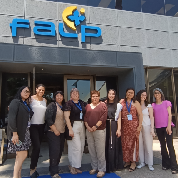 II Jornada de Registrosde Cáncer FALP_13