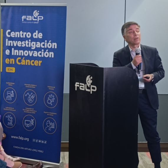 II Jornada de Registrosde Cáncer FALP_14