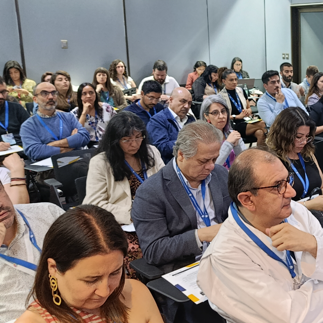 II Jornada de Registrosde Cáncer FALP_15