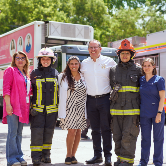 Pauta Bomberas - fotos_A