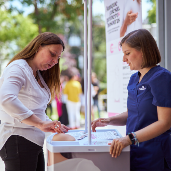 Pauta Bomberas - fotos_B