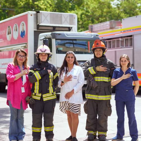 Pauta Bomberas - fotos_C
