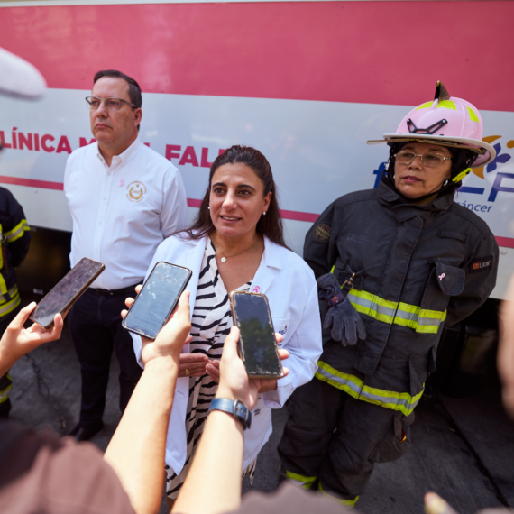 Pauta Bomberas - fotos_D