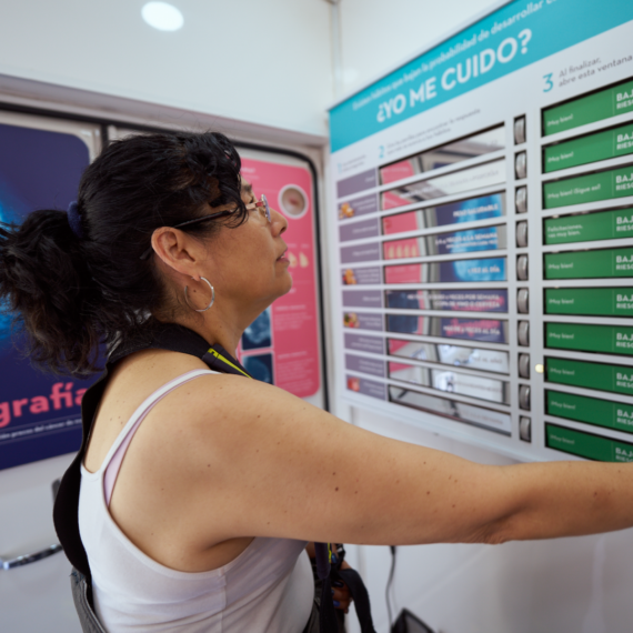 Pauta Bomberas - fotos_E