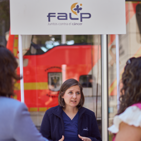 Pauta Bomberas - fotos_F