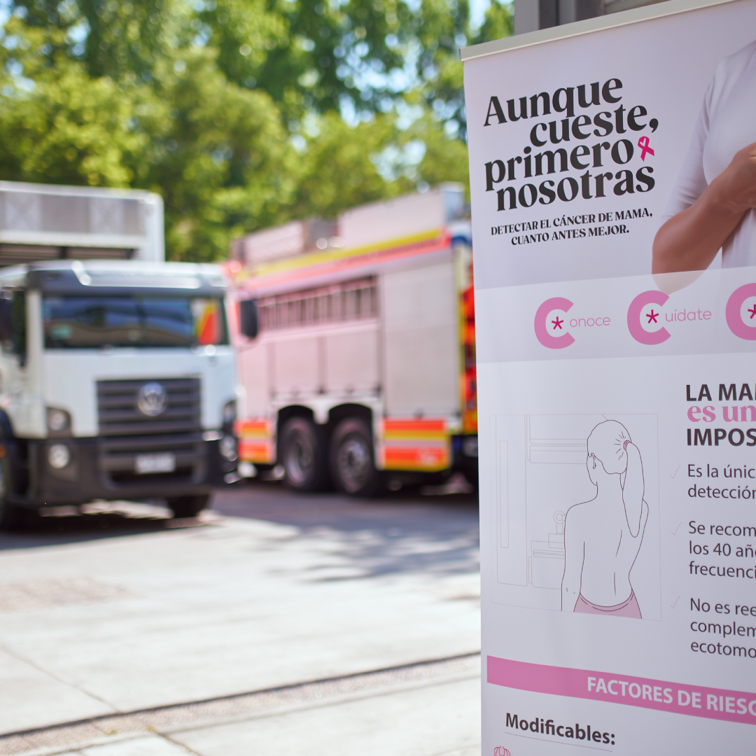 Pauta Bomberas - fotos_G