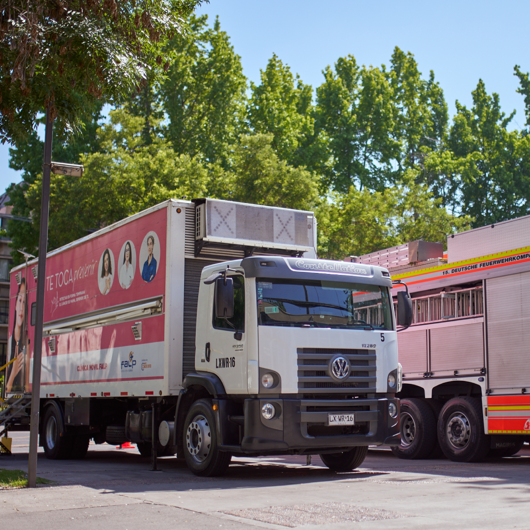 Pauta Bomberas - fotos_H