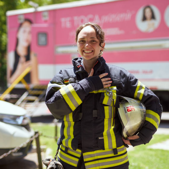Pauta Bomberas - fotos_I