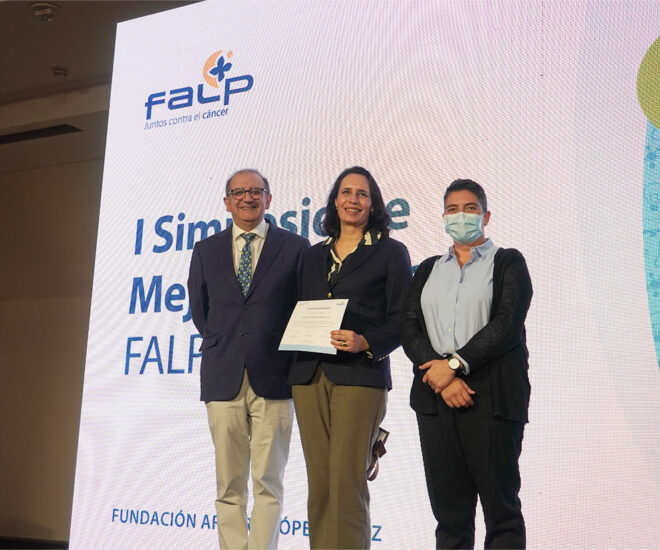 simposio-06