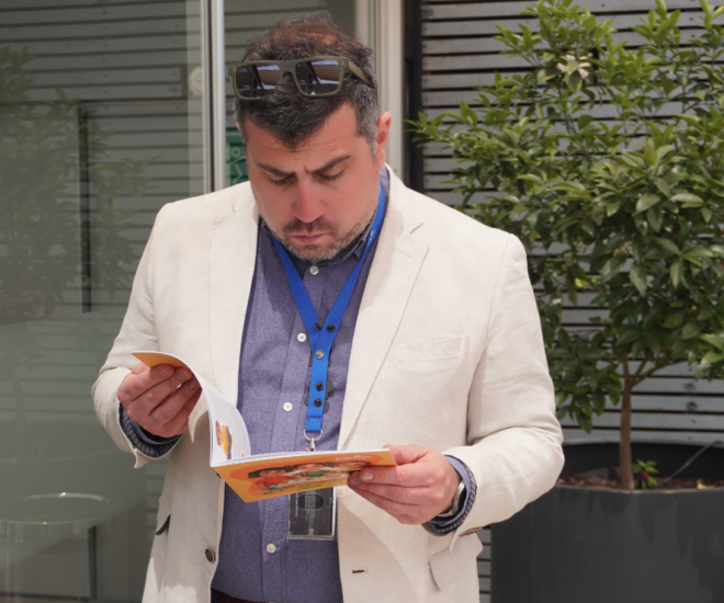 2025.12.18_Historias de sala de espera-fotos_01