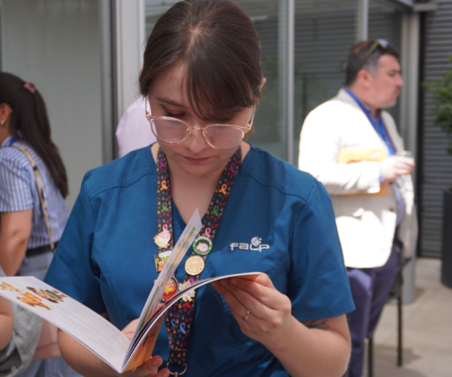 2025.12.18_Historias de sala de espera-fotos_02