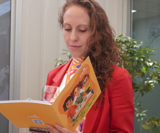 2025.12.18_Historias de sala de espera-fotos_04