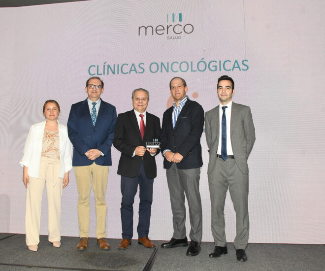 Galeria-mercosalud-01