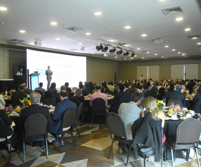 Galeria-mercosalud-02