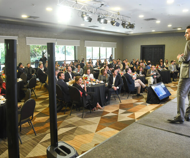 Galeria-mercosalud-03