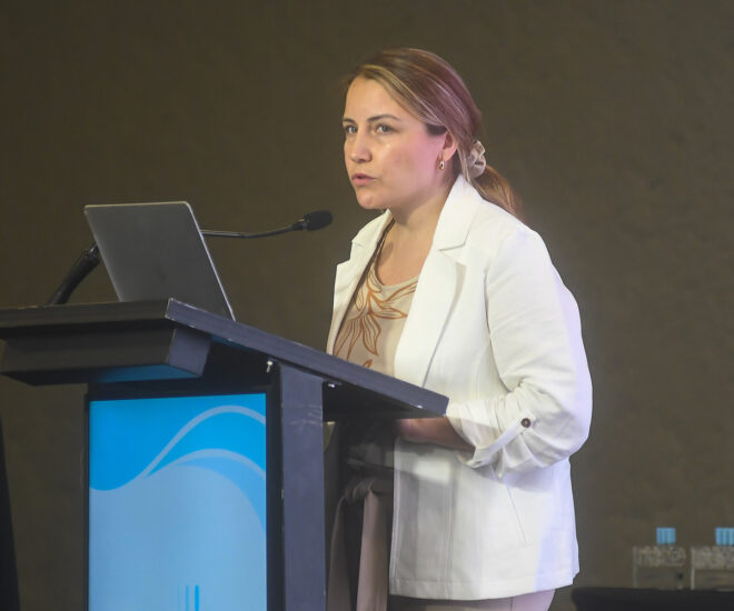 Galeria-mercosalud-04