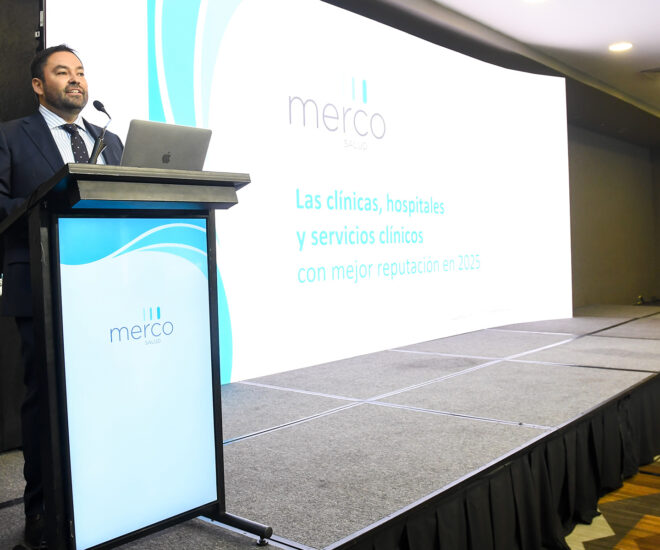 Galeria-mercosalud-05