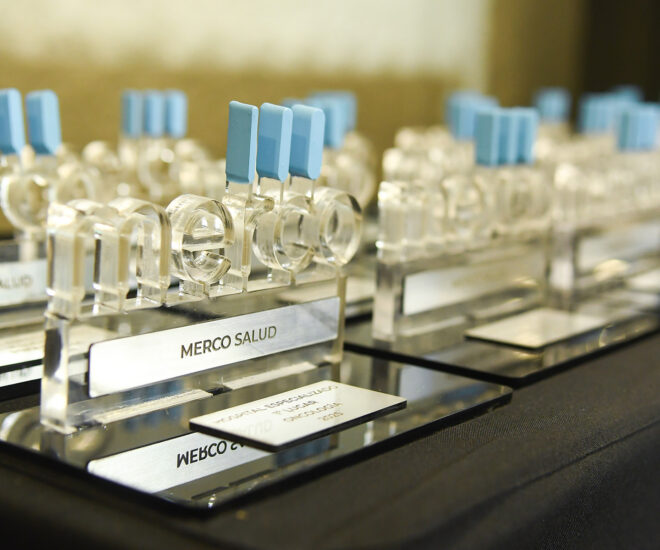 Galeria-mercosalud-06