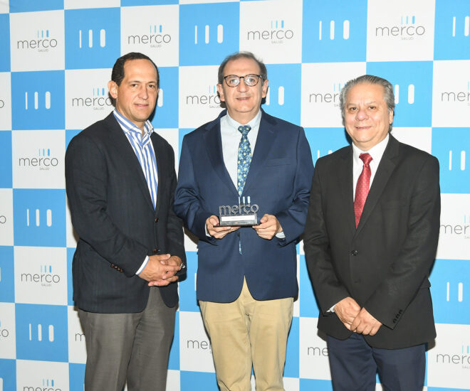 Galeria-mercosalud-07