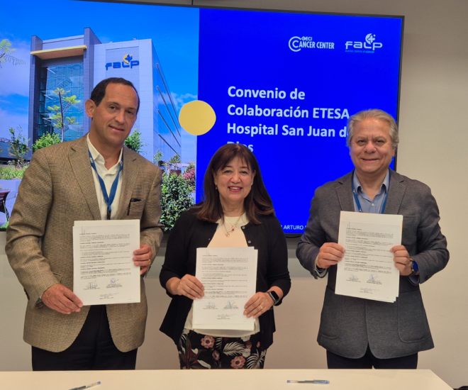 2025.22.12 Firma Convenio Hospital San Juan de Dios-ok-03