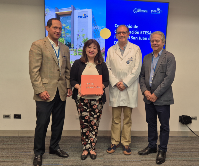 2025.22.12 Firma Convenio Hospital San Juan de Dios-ok-06