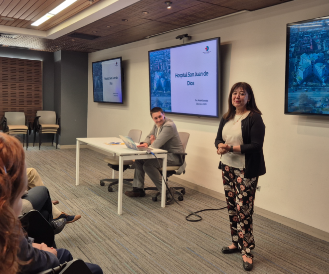 2025.22.12 Firma Convenio Hospital San Juan de Dios-ok_A