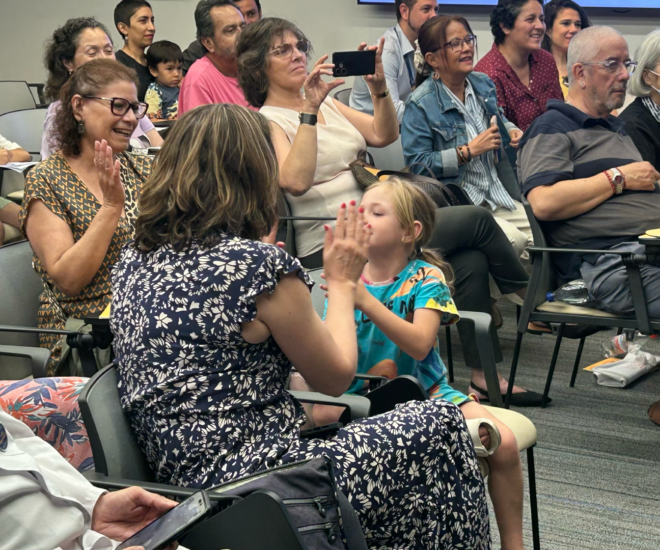 2026.01.14_Encuentros Que Unen - Mazapán-ok-02