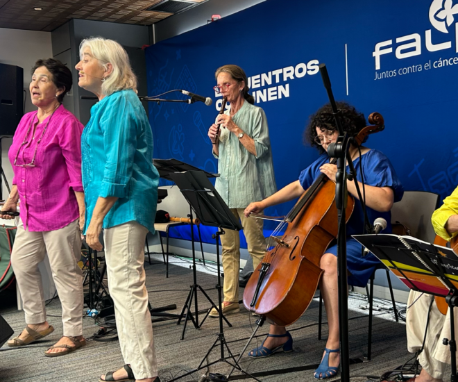 2026.01.14_Encuentros Que Unen - Mazapán-ok-03