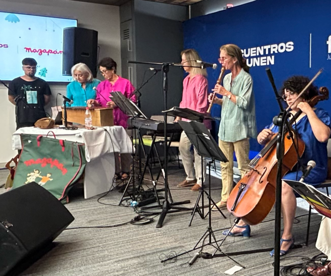 2026.01.14_Encuentros Que Unen - Mazapán-ok-04